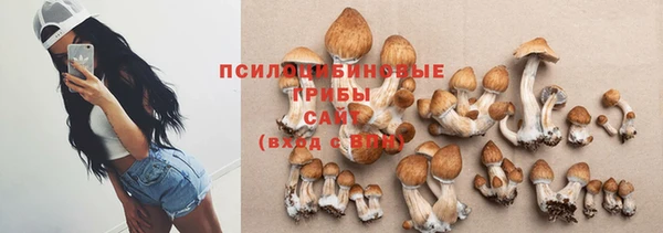 прущая мука Балабаново